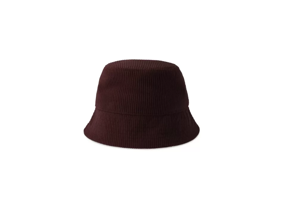 Cumbre FullGadgets.com