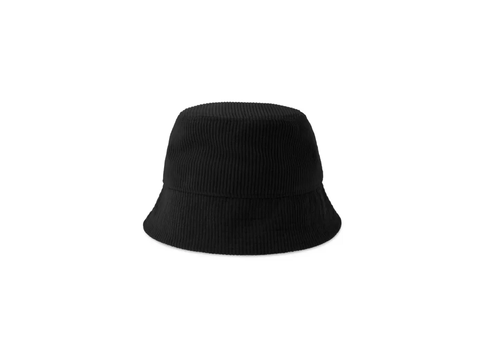 Cumbre FullGadgets.com