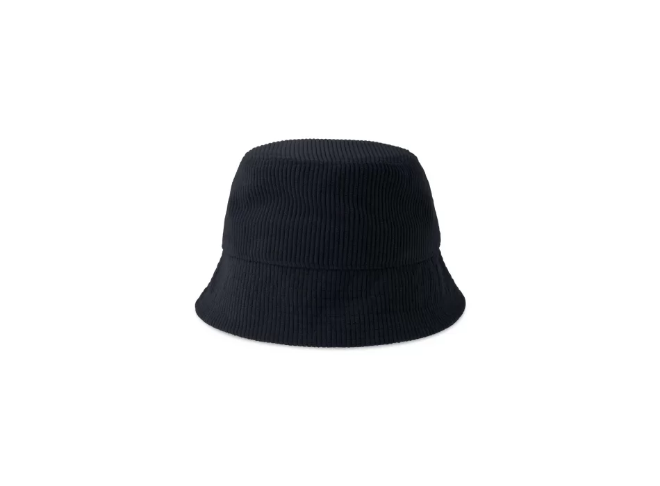 Cumbre FullGadgets.com