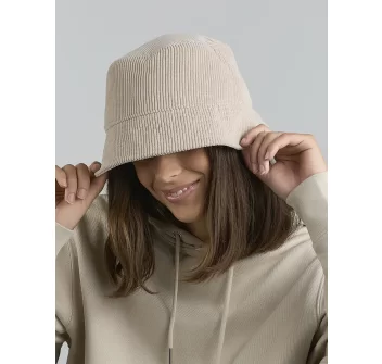 Cumbre FullGadgets.com