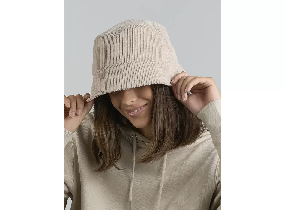 Cumbre FullGadgets.com