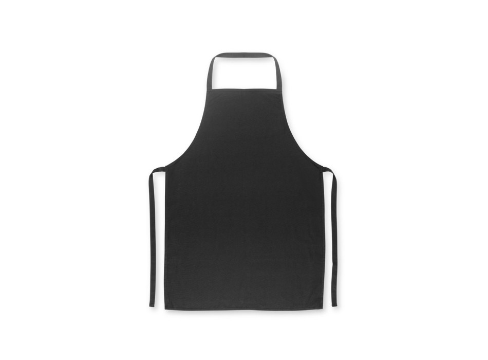 CUMIN. Grembiule in twill di cotone (180 g/m²) FullGadgets.com