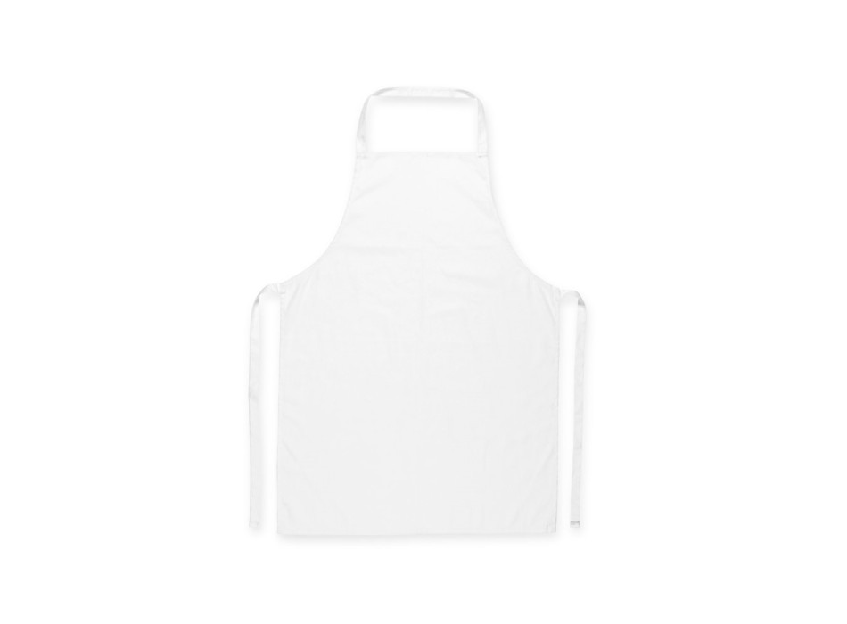 CUMIN. Grembiule in twill di cotone (180 g/m²) FullGadgets.com