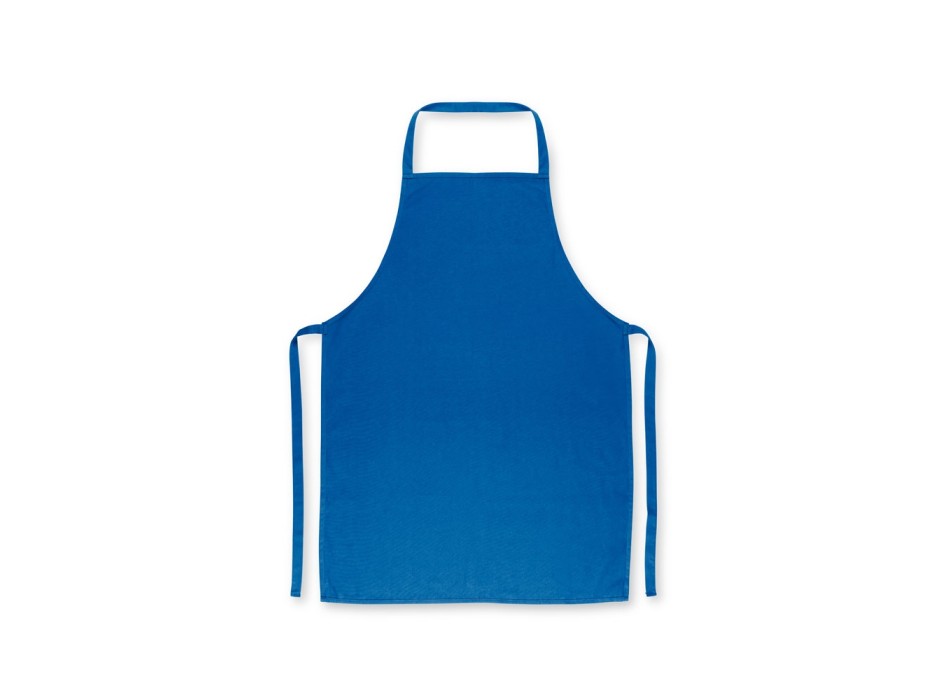 CUMIN. Grembiule in twill di cotone (180 g/m²) FullGadgets.com