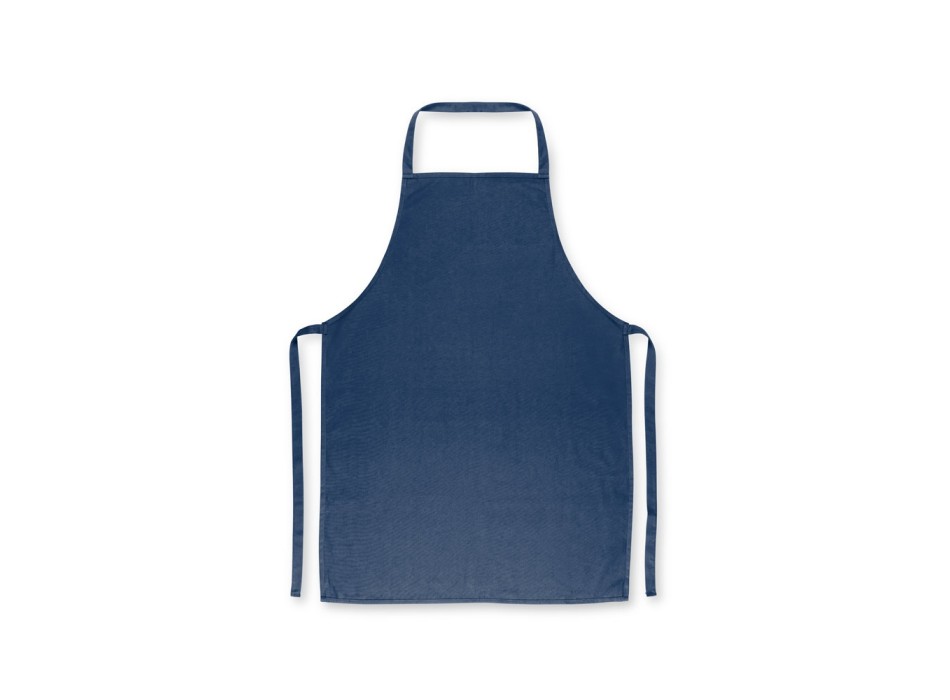 CUMIN. Grembiule in twill di cotone (180 g/m²) FullGadgets.com