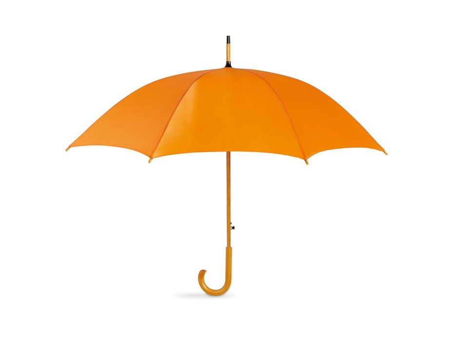 CUMULI - Ombrello apertura automatica FullGadgets.com