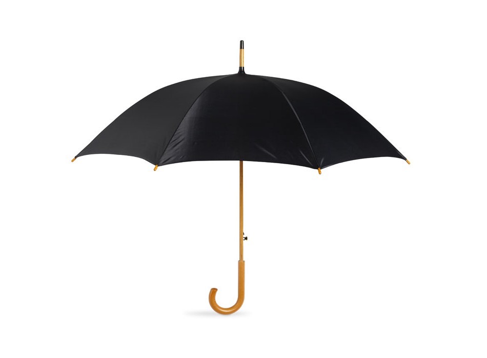 CUMULI - Ombrello apertura automatica FullGadgets.com