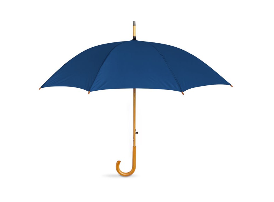 CUMULI - Ombrello apertura automatica FullGadgets.com