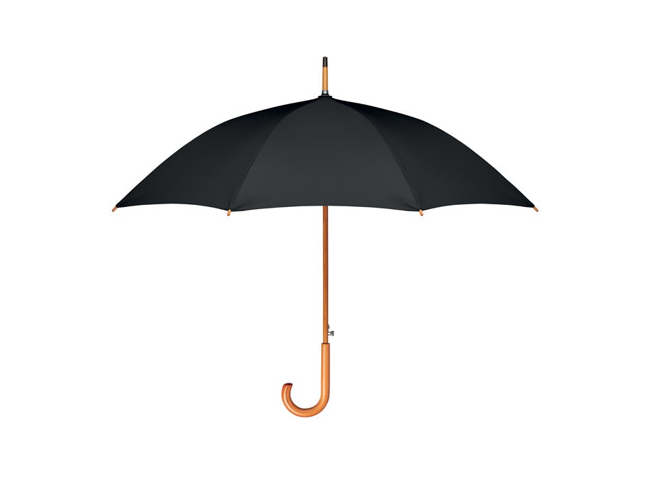 CUMULI RPET - Ombrello 23,5" in pongee RPET FullGadgets.com