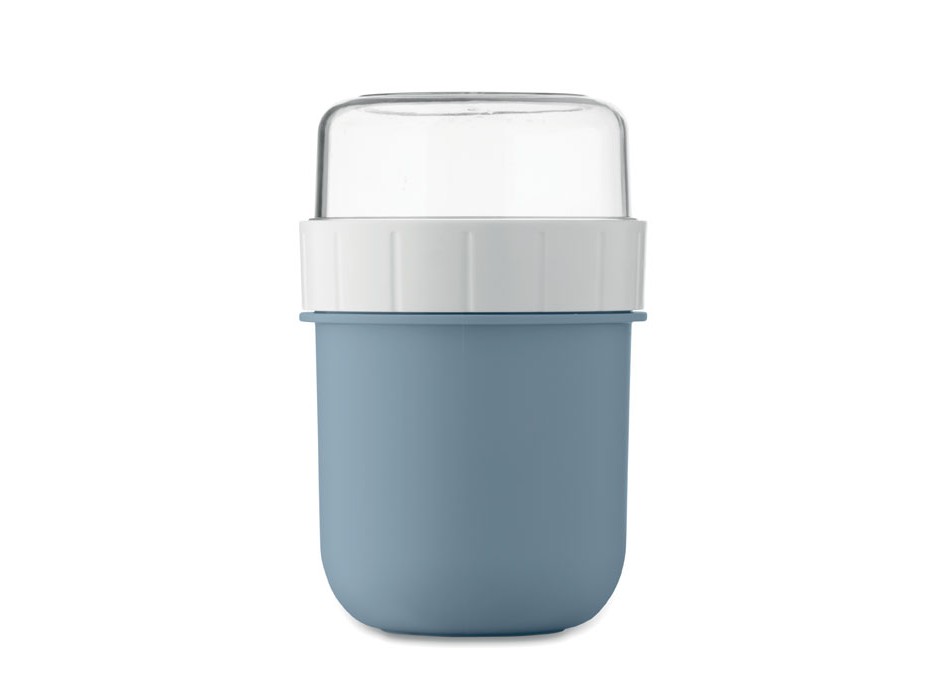 CUP ON GO - Tazza on the go in PP 450 ml FullGadgets.com