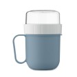 CUP ON GO - Tazza on the go in PP 450 ml FullGadgets.com