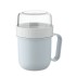 CUP ON GO - Tazza on the go in PP 450 ml