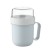 CUP ON GO - Tazza on the go in PP 450 ml