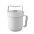 CUP ON GO - Tazza on the go in PP 450 ml