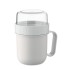 CUP ON GO - Tazza on the go in PP 450 ml