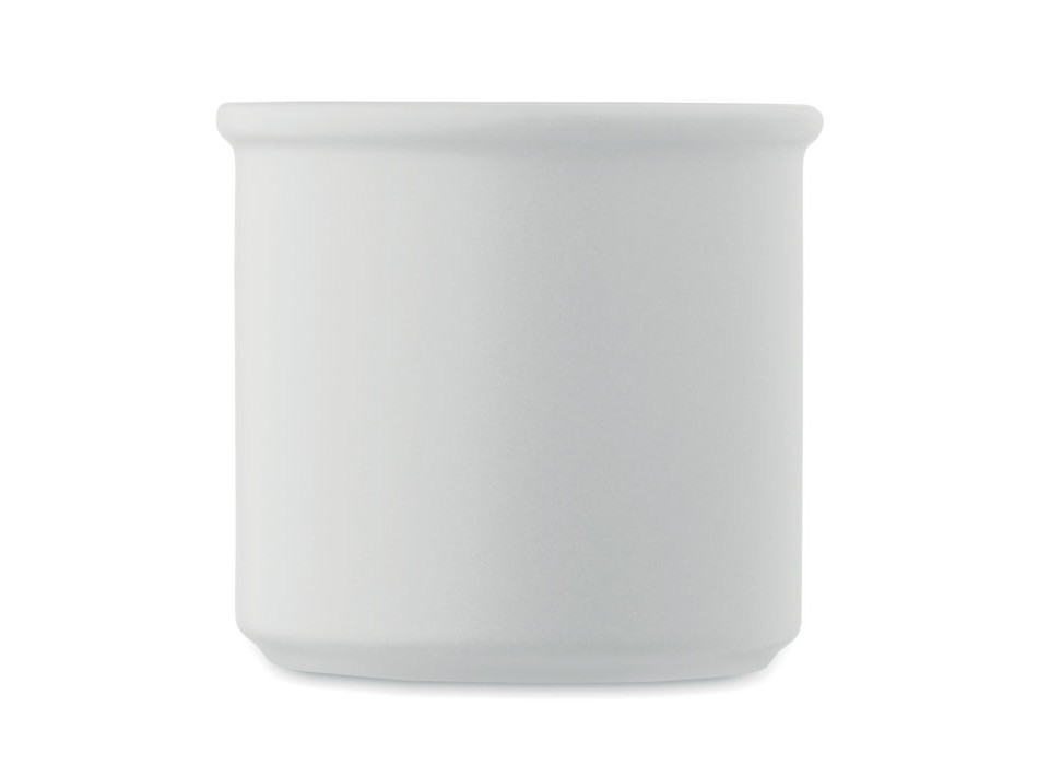 CUPAGE - Tazza in ceramica opaca da 300 FullGadgets.com