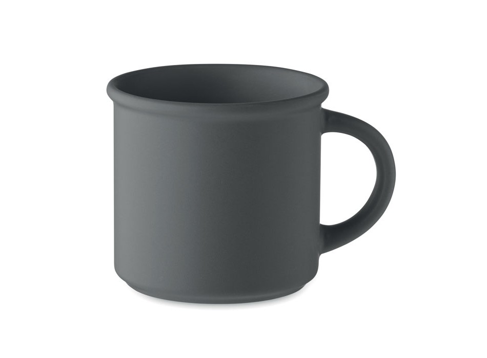 CUPAGE - Tazza in ceramica opaca da 300 FullGadgets.com