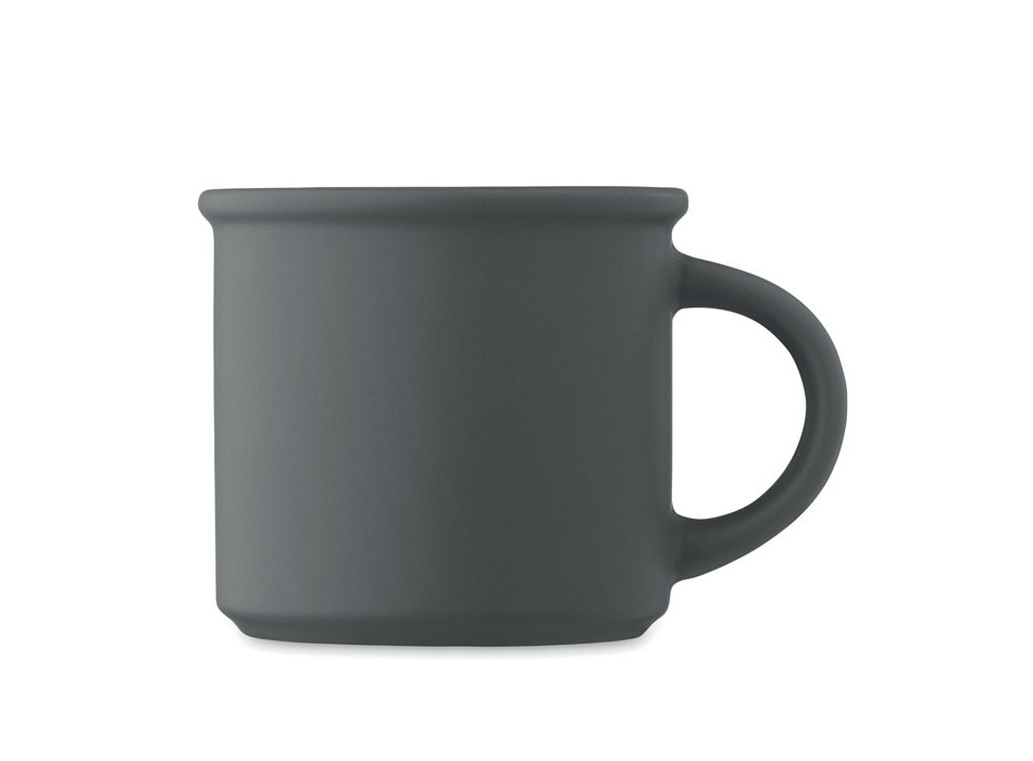 CUPAGE - Tazza in ceramica opaca da 300 FullGadgets.com