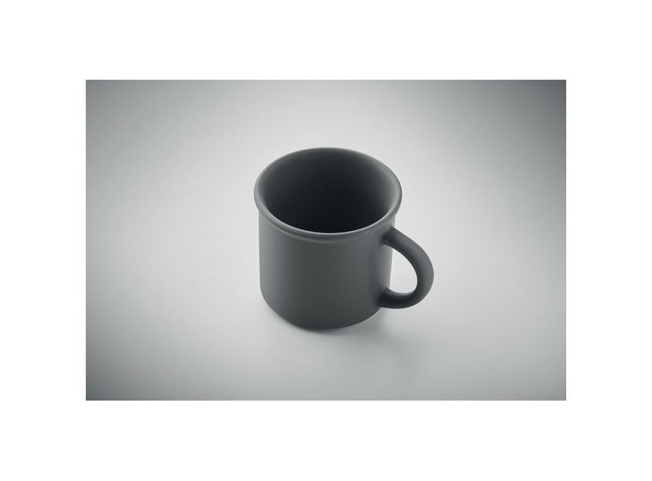 CUPAGE - Tazza in ceramica opaca da 300 FullGadgets.com