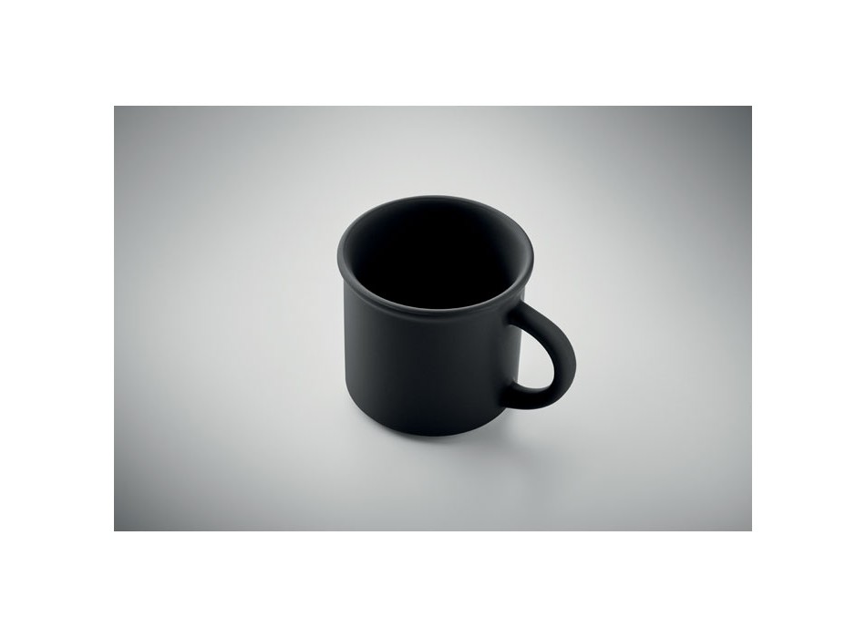 CUPAGE - Tazza in ceramica opaca da 300 FullGadgets.com