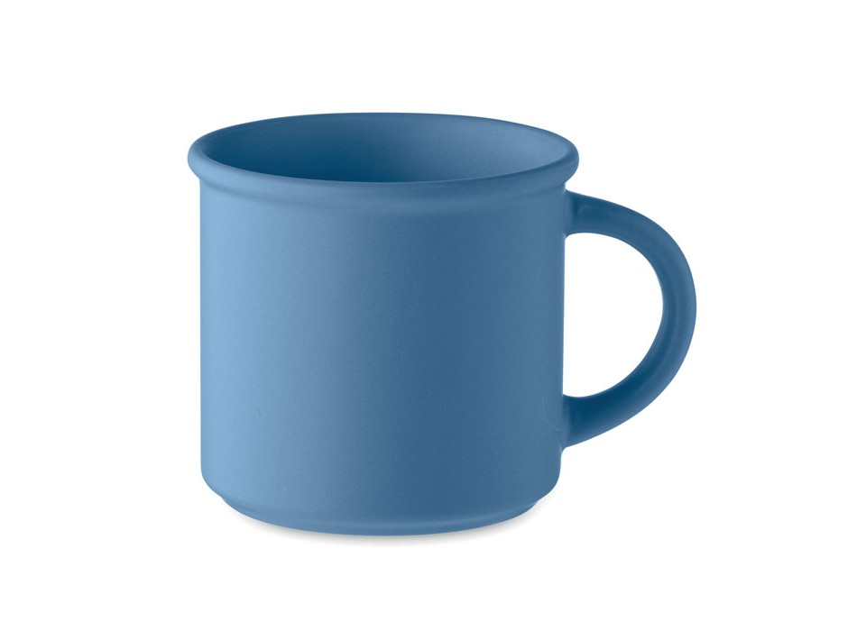 CUPAGE - Tazza in ceramica opaca da 300 FullGadgets.com