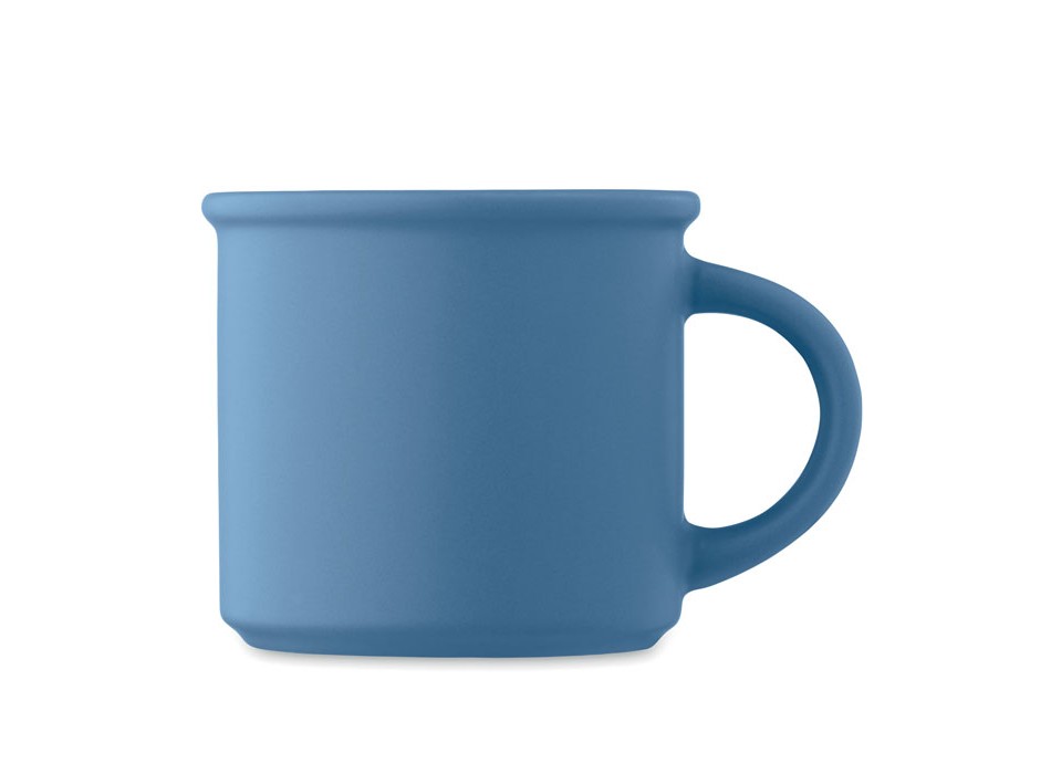 CUPAGE - Tazza in ceramica opaca da 300 FullGadgets.com