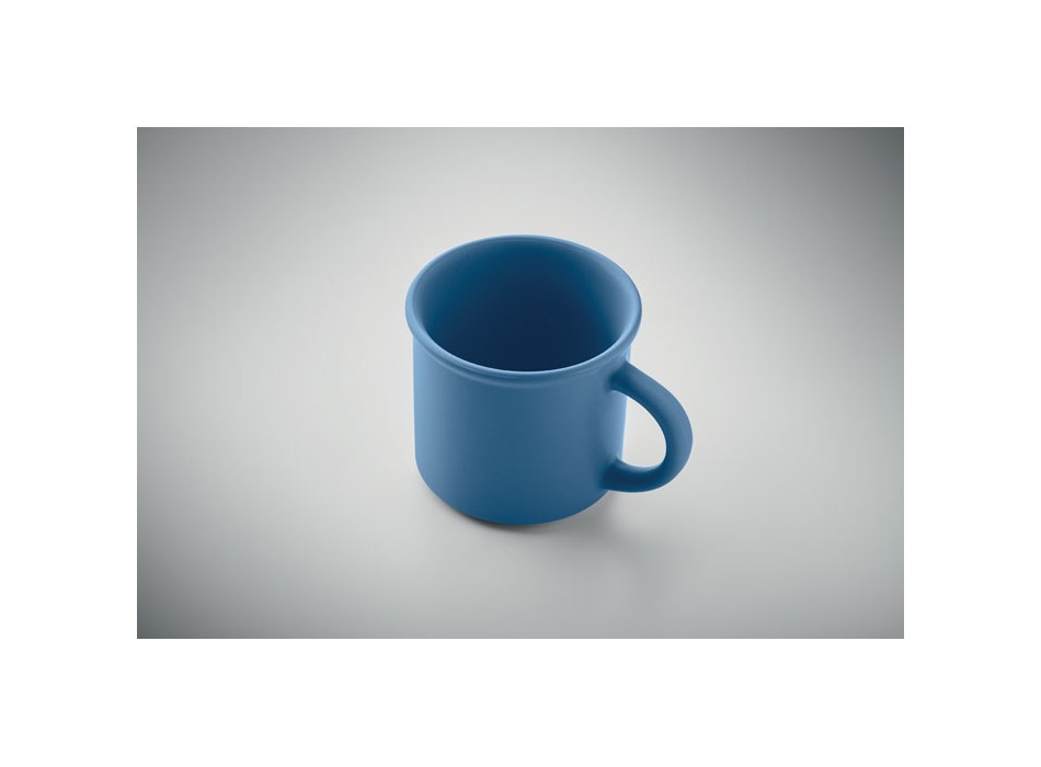 CUPAGE - Tazza in ceramica opaca da 300 FullGadgets.com