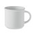 CUPAGE - Tazza in ceramica opaca da 300 ml
