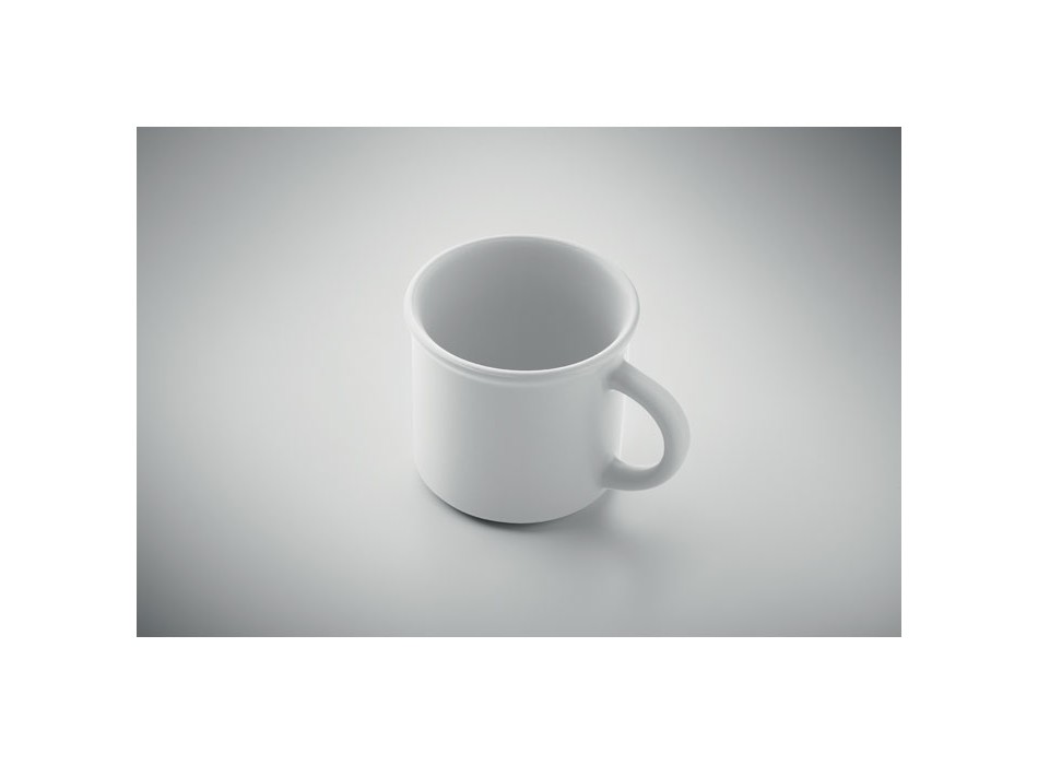 CUPAGE - Tazza in ceramica opaca da 300 ml FullGadgets.com