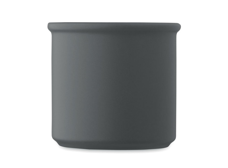 CUPAGE - Tazza in ceramica opaca da 300 ml FullGadgets.com