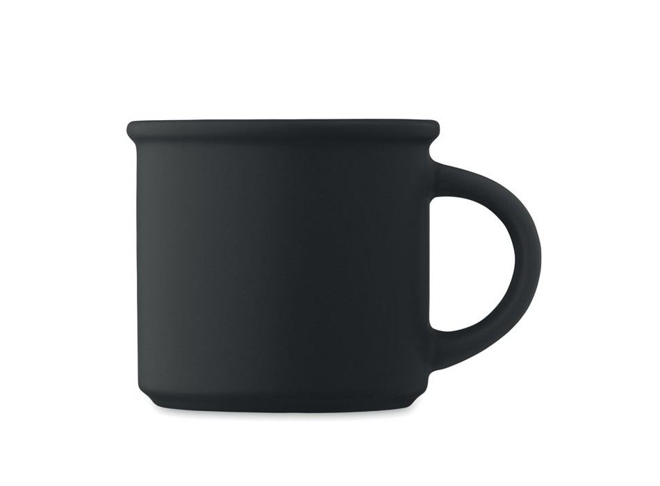 CUPAGE - Tazza in ceramica opaca da 300 ml FullGadgets.com