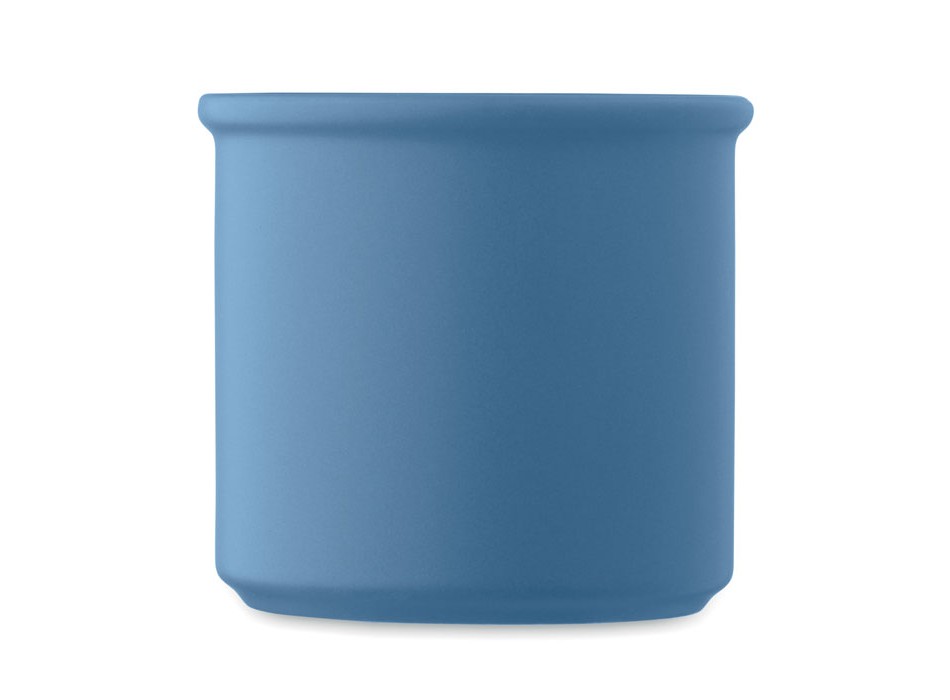 CUPAGE - Tazza in ceramica opaca da 300 ml FullGadgets.com