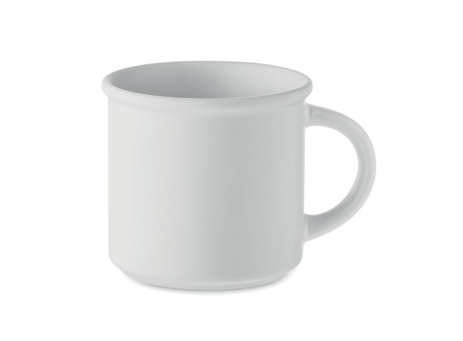 CUPAGE - Tazza in ceramica opaca da 300 ml FullGadgets.com