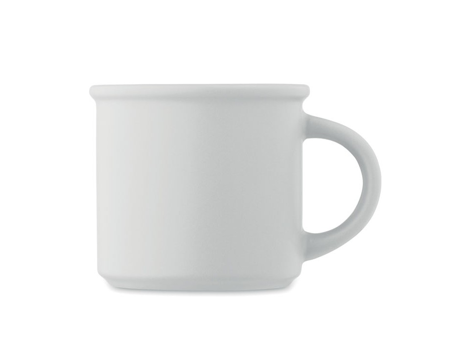 CUPAGE - Tazza in ceramica opaca da 300 ml FullGadgets.com