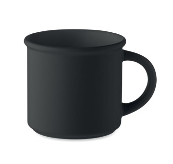 CUPAGE - Tazza in ceramica opaca da 300 FullGadgets.com