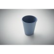 CUPFUL - Tazza monostrato in PLA FullGadgets.com