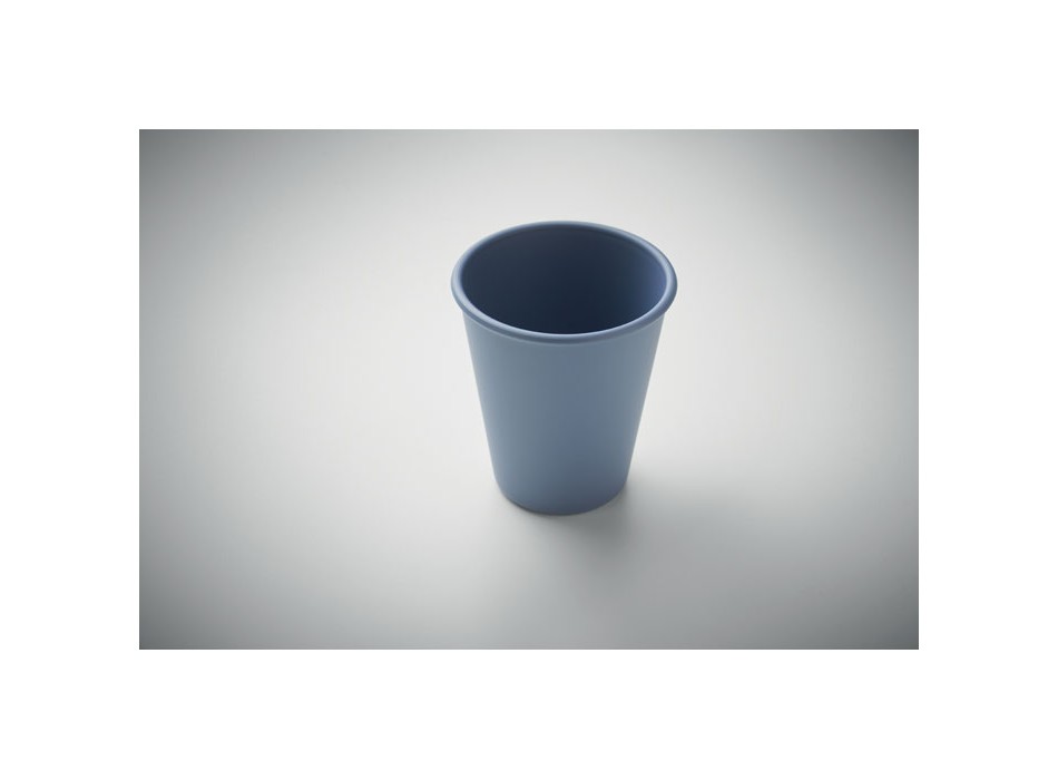 CUPFUL - Tazza monostrato in PLA FullGadgets.com