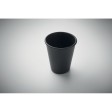CUPFUL - Tazza monostrato in PLA FullGadgets.com