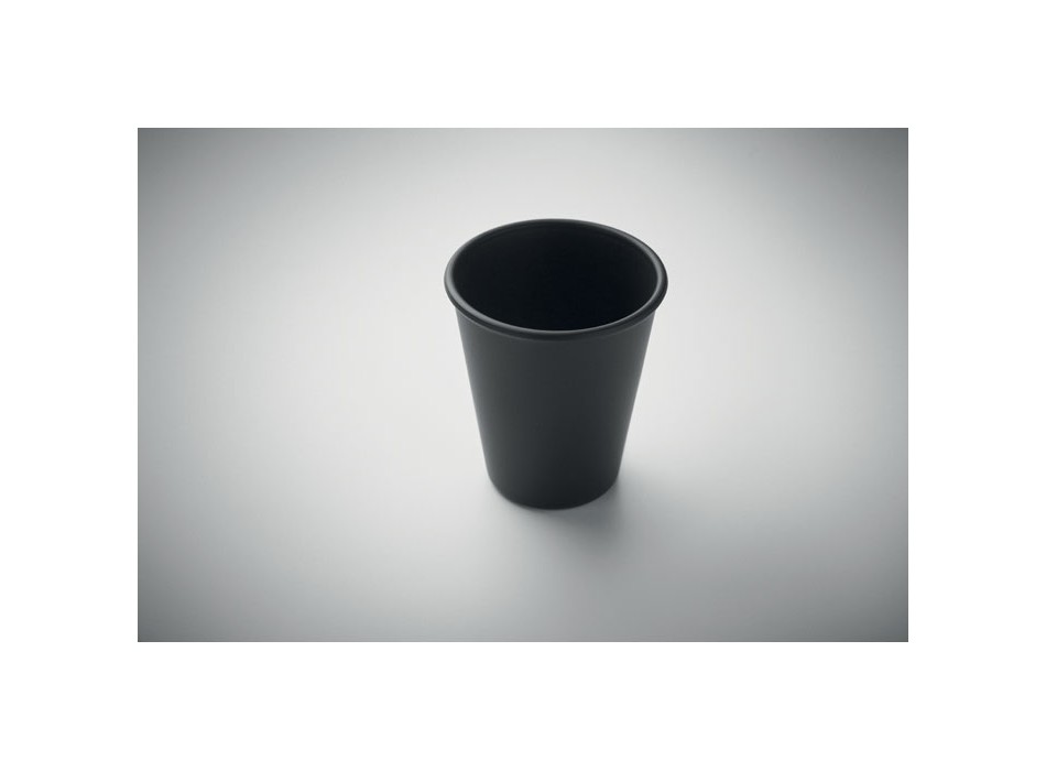 CUPFUL - Tazza monostrato in PLA FullGadgets.com