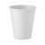 CUPFUL - Tazza monostrato in PLA