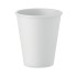 CUPFUL - Tazza monostrato in PLA