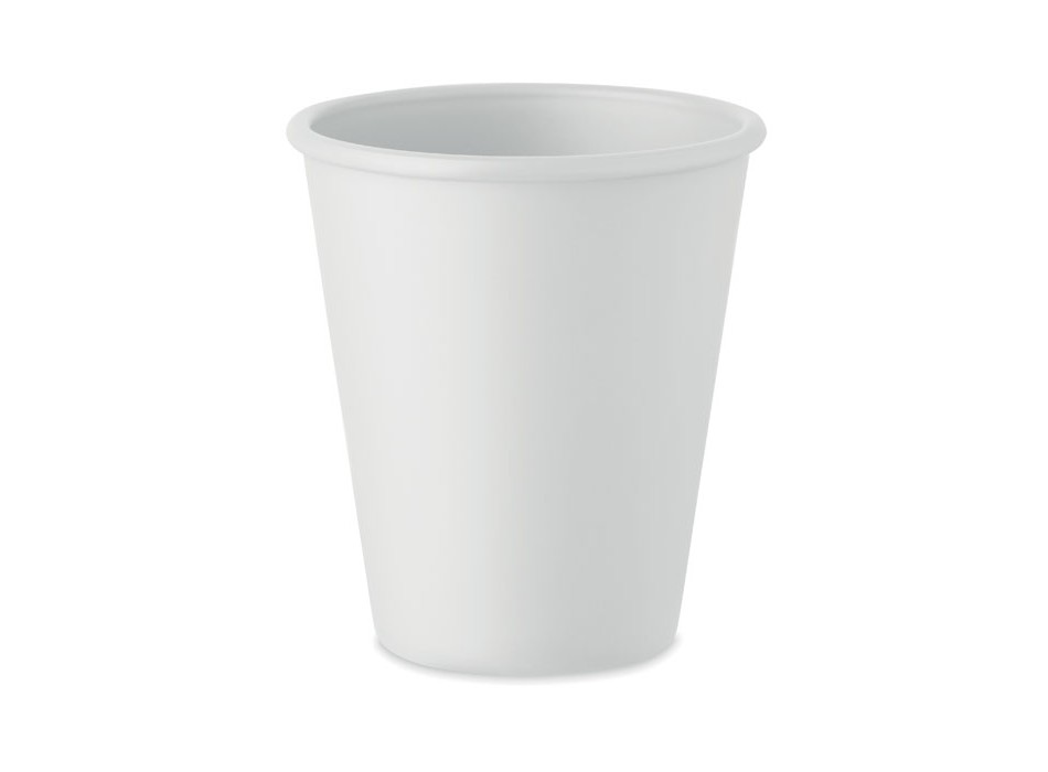 CUPFUL - Tazza monostrato in PLA FullGadgets.com