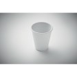 CUPFUL - Tazza monostrato in PLA FullGadgets.com