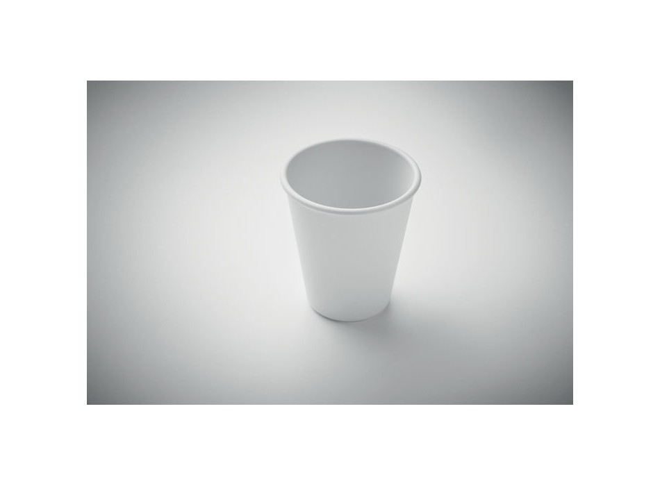 CUPFUL - Tazza monostrato in PLA FullGadgets.com