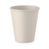 CUPFUL - Tazza monostrato in PLA