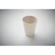 CUPFUL - Tazza monostrato in PLA FullGadgets.com