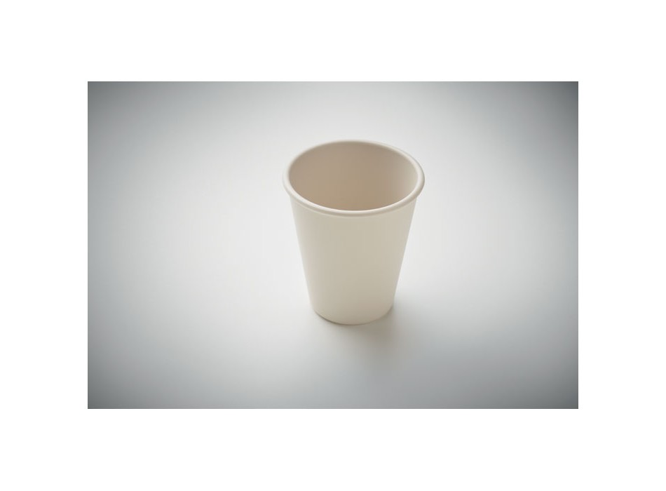 CUPFUL - Tazza monostrato in PLA FullGadgets.com