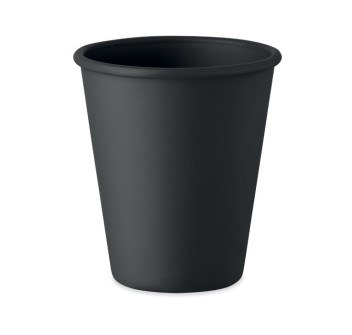 CUPFUL - Tazza monostrato in PLA FullGadgets.com