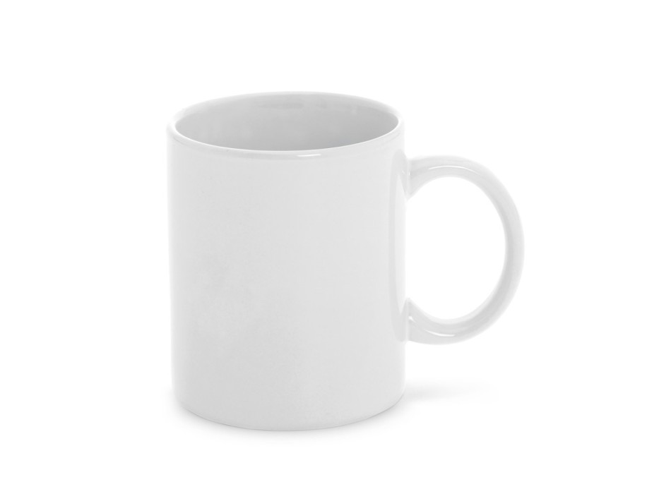 CURCUM. Tazza in ceramica da 350 mL FullGadgets.com