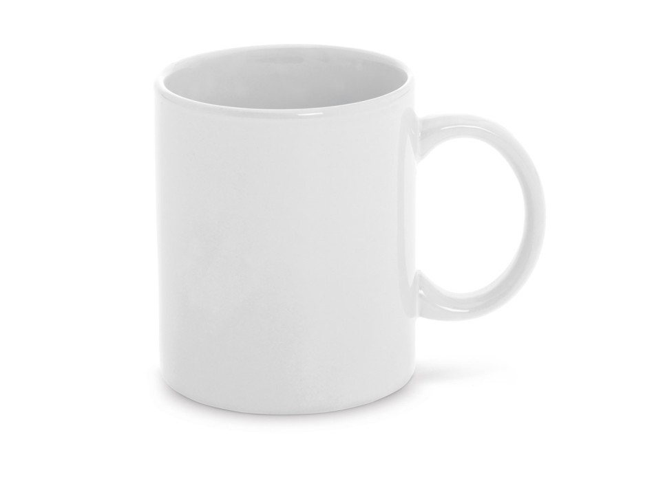 CURCUM. Tazza in ceramica da 350 mL FullGadgets.com